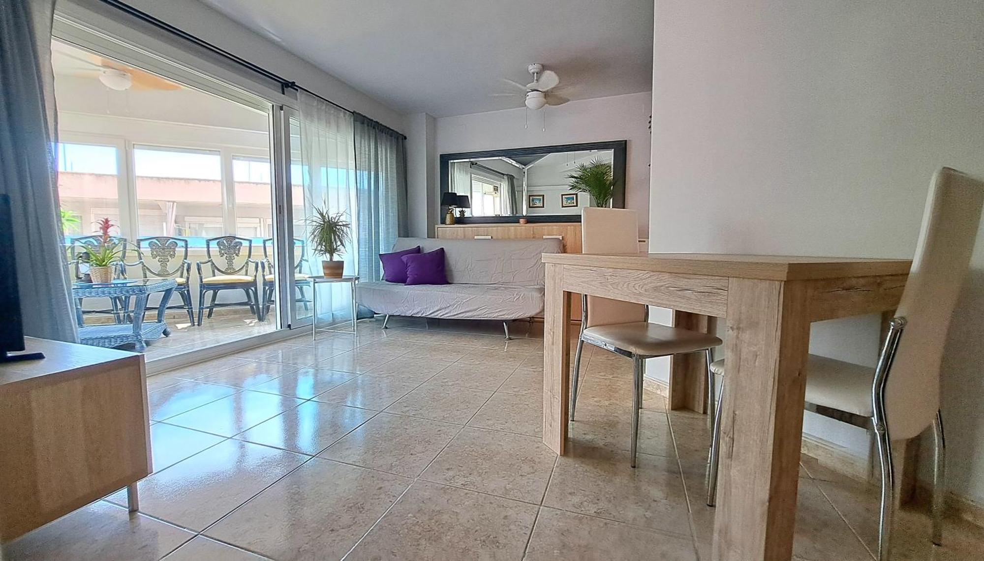 Apartamento A 50 Metros De La Playa. Platja d'Aro Exterior photo