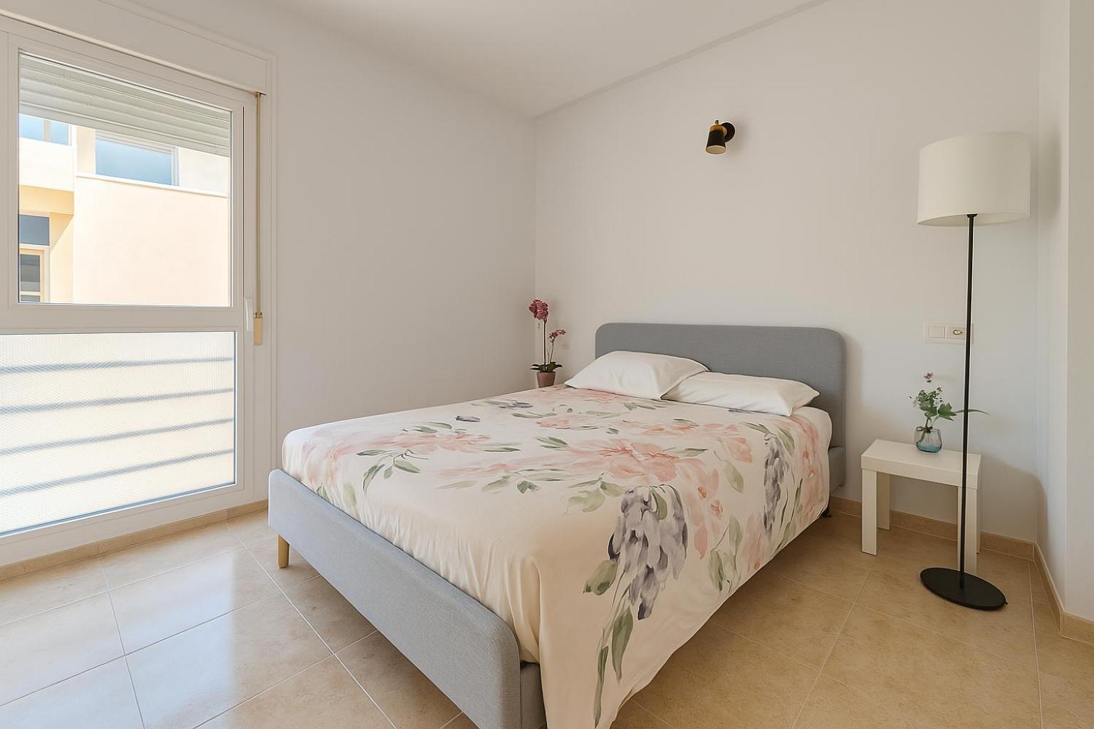 Apartamento A 50 Metros De La Playa. Platja d'Aro Exterior photo